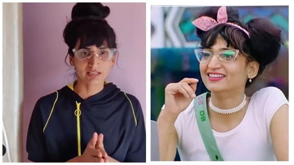 മണിക്കുട്ടനെ താഴെയെത്തിച്ചു മണിക്കുട്ടനെ താഴെയെത്തിച്ചു