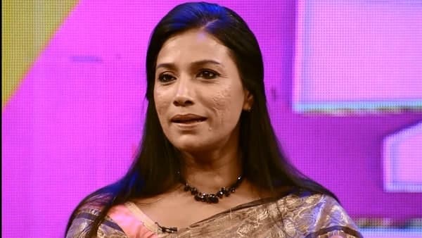 ആലപ്പുഴയിലും ആലപ്പുഴയിലും