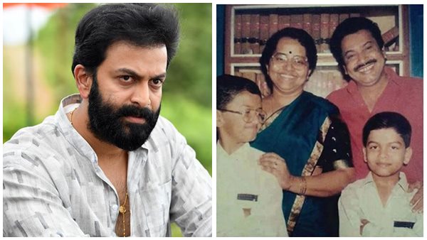 പിതൃത്വത്തിനെ ചോദ്യം ചെയ്ത്