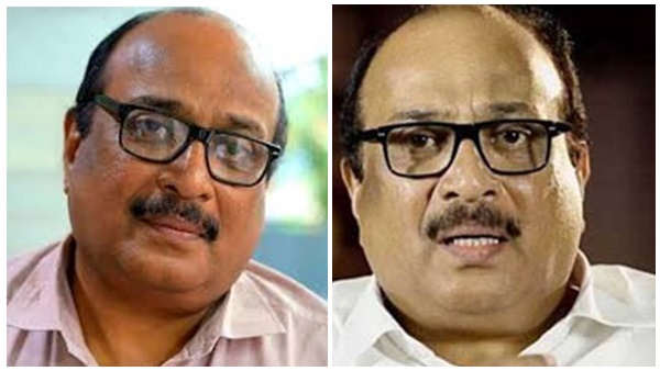 തിരിച്ചുവരവിന് ഒരുങ്ങവേ