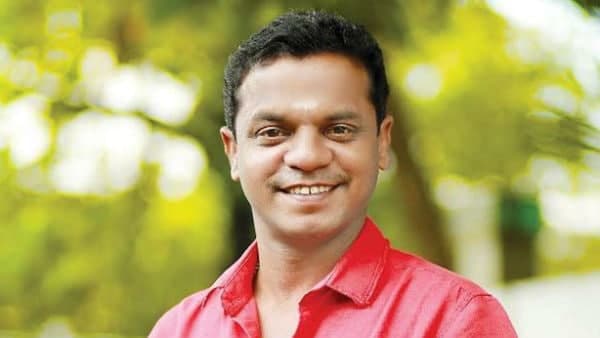 വെള്ളിയാഴ്ച