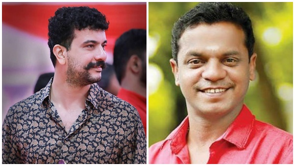 കഥ ഇങ്ങനെ