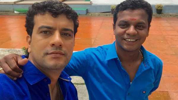 വലിയ പ്രതീക്ഷയും പ്രചാരണവും വലിയ പ്രതീക്ഷയും പ്രചാരണവും