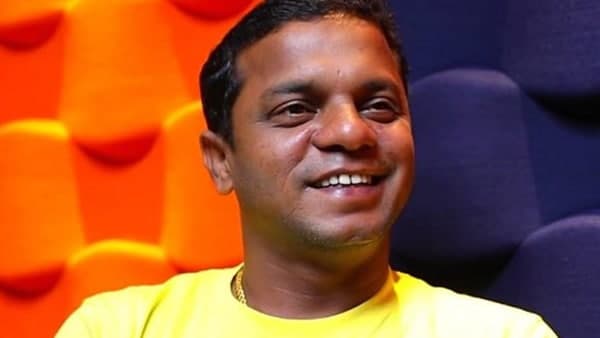 സംഗതി മനസിലായത്