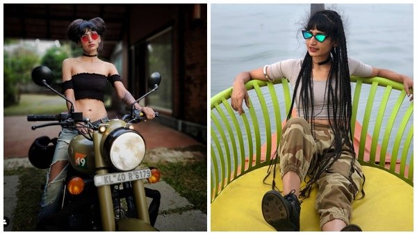  ആ സന്തോഷ വാർത്തയ്ക്ക് 