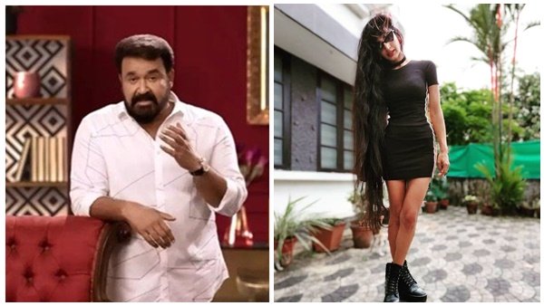  ഡിംപൽ തിരിച്ചുവരില്ല 