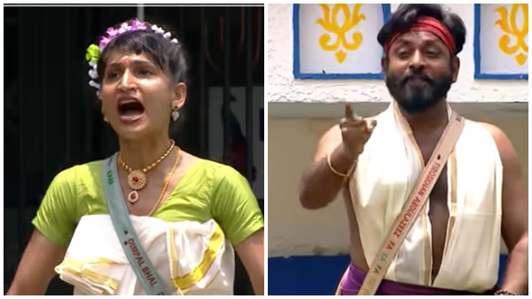 ഡിംപുവിന്റെ വീട്ടില്‍ പോകണം