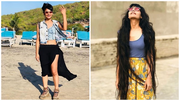 ഫൈനലിലെത്താന്‍