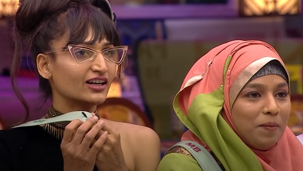 വിജയിക്കുക തന്നെ ചെയ്തു