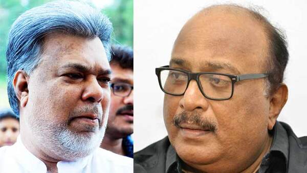 അവസാനിക്കാത്ത വിജയഗാഥ