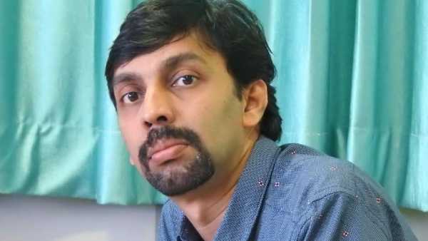 വൈറസ് വിജയം കണ്ടു