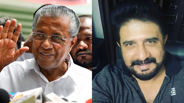 ജയേട്ടനും ഉണ്ടായിരുന്നു