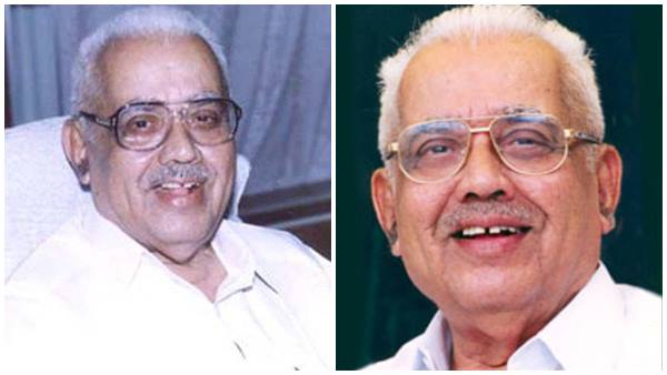 അങ്ങനെ സംഭവിച്ചിട്ടുണ്ട്