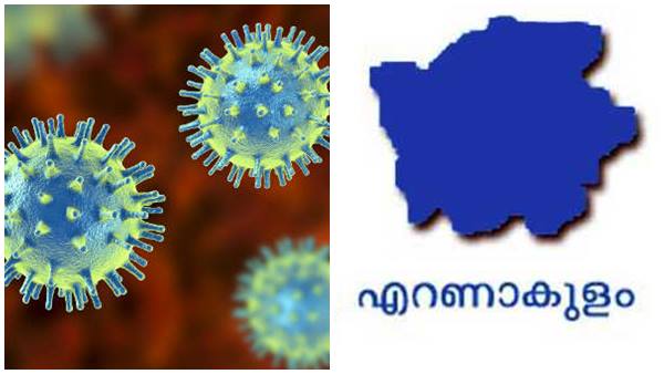രാജ്യത്തെ നമ്പർ വൺ