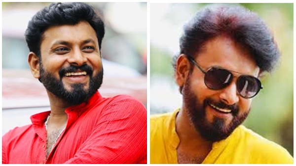 നെഗറ്റീവ് ഇമേജ് ഉണ്ടാക്കി നെഗറ്റീവ് ഇമേജ് ഉണ്ടാക്കി