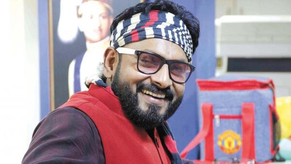 അത്യന്തം ഗുരുതരം അത്യന്തം ഗുരുതരം