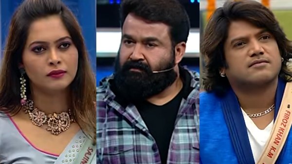 ഫിറോസ് ഖാന്റെ മനസ്