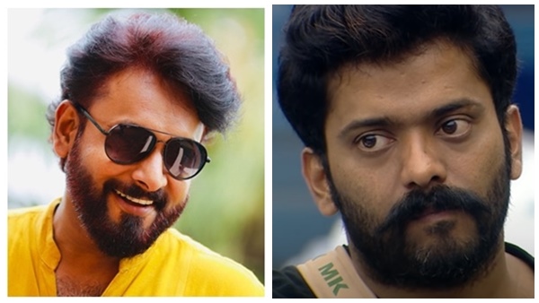  ഇനി മുന്നാഴ്ച