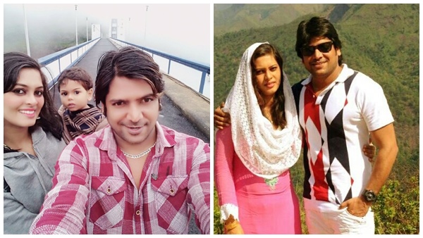  ആര്‍ക്കും വോട്ട് ചെയ്യില്ല