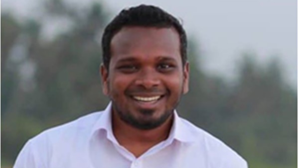 മുസ്ലിംലീഗും പരിവാരങ്ങളും