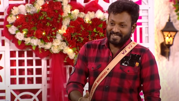  ബൂമ്മറാങ്ങ് ആവാറാണ്