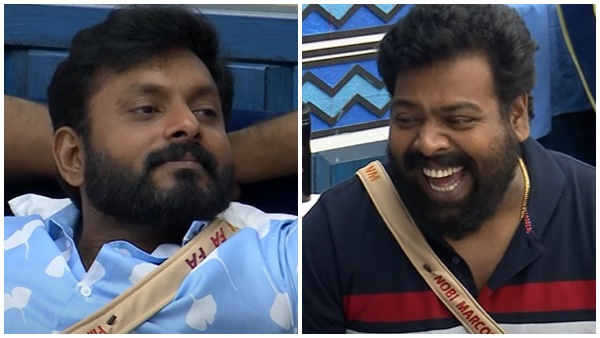 കിളി പോവും