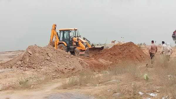 രോഗവ്യാപനത്തിന്റെ പുതിയ ഘട്ടം