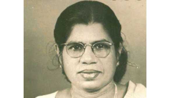 ആരിഫിനെയും കുടുംബത്തിനെയും ഇറക്കി വിടരുത്