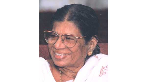 ആദ്യ കാഴ്ച