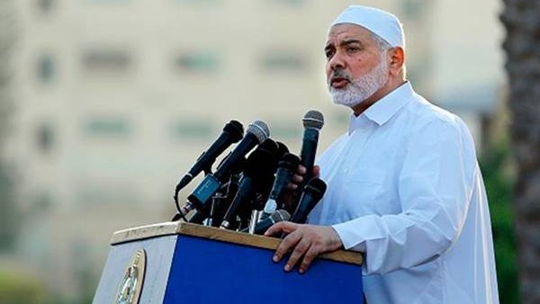 വിജയിച്ചുവെന്ന് ഹമാസ് വിജയിച്ചുവെന്ന് ഹമാസ്