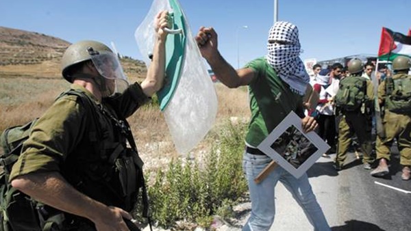 ഹമാസ് തയ്യാര് ഹമാസ് തയ്യാര്