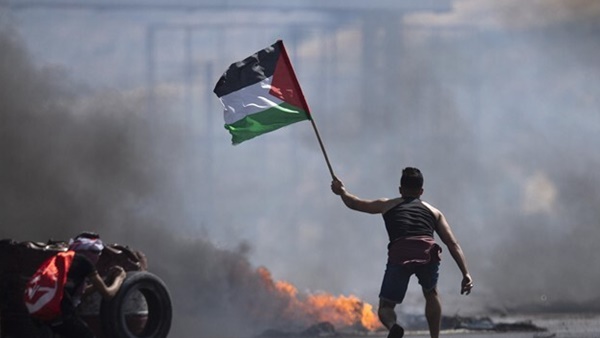 ജനനം,പഠനം ജനനം,പഠനം