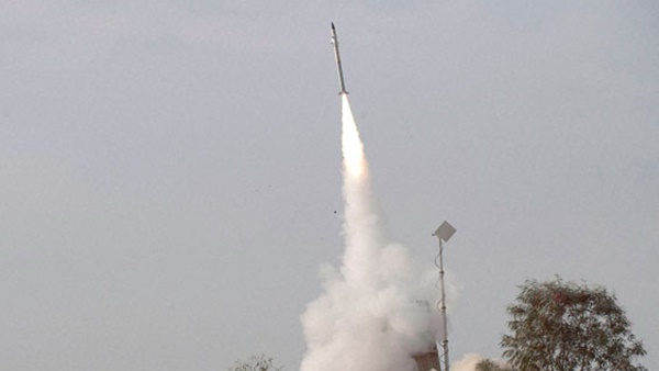 മാറിയ ആക്രമണ രീതി മാറിയ ആക്രമണ രീതി