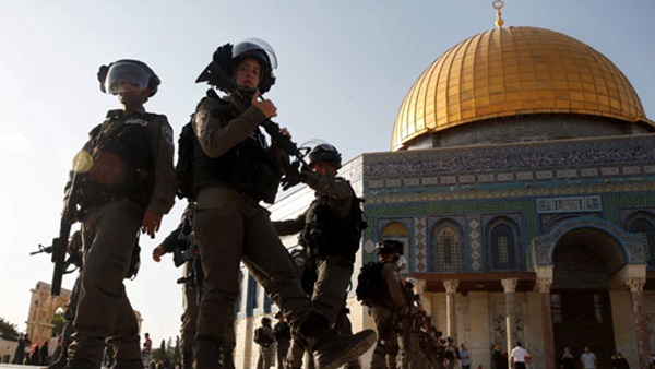 2000 ത്തിന്റെ തുടക്കം 2000 ത്തിന്റെ തുടക്കം