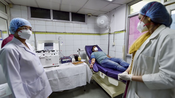 ഇതാണ് സാഹചര്യം ഇതാണ് സാഹചര്യം