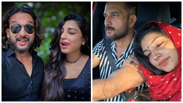 എന്താണ് സംഭവിക്കുക