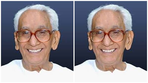 തലമുറമാറ്റം