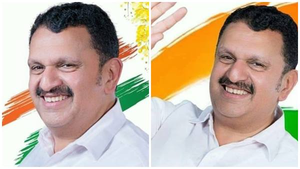 നേമത്തെ ശക്തന് വരുമോ? നേമത്തെ ശക്തന് വരുമോ?