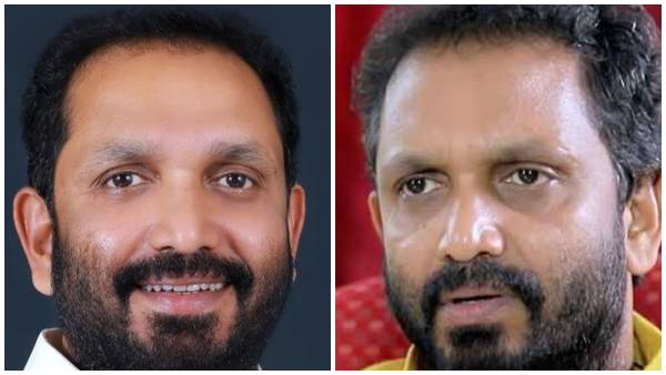 രാജിവച്ചൊഴിയാന്‍