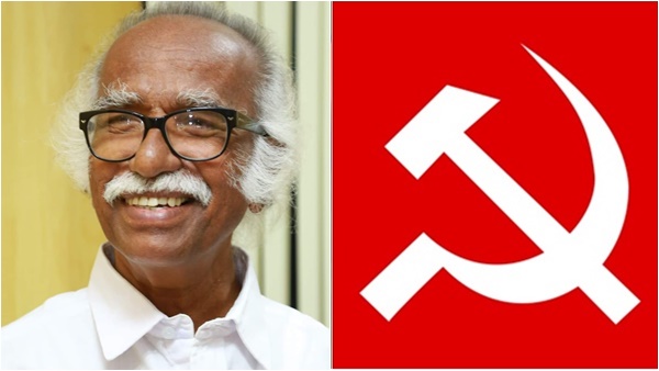 എല്ഡിഎഫ് പറഞ്ഞത് എല്ഡിഎഫ് പറഞ്ഞത്