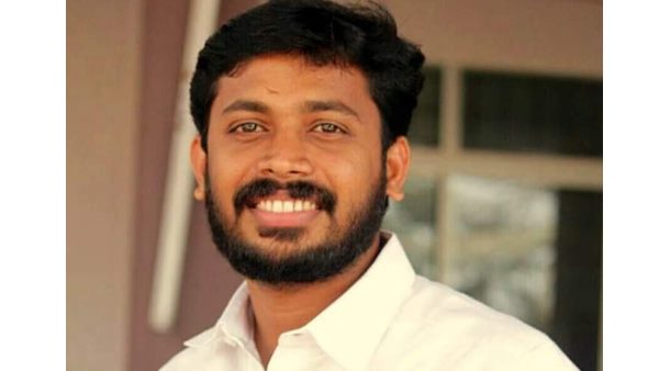  വിജിന്റെ നേട്ടം 