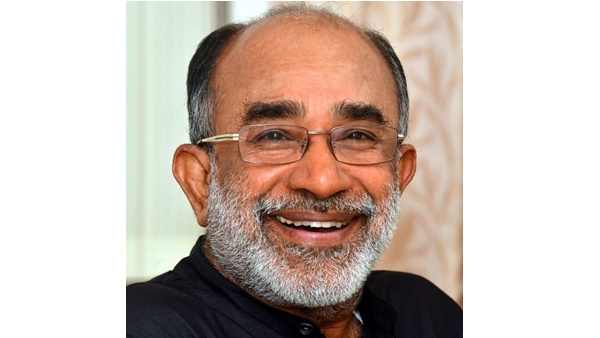 കഴിഞ്ഞ തവണ