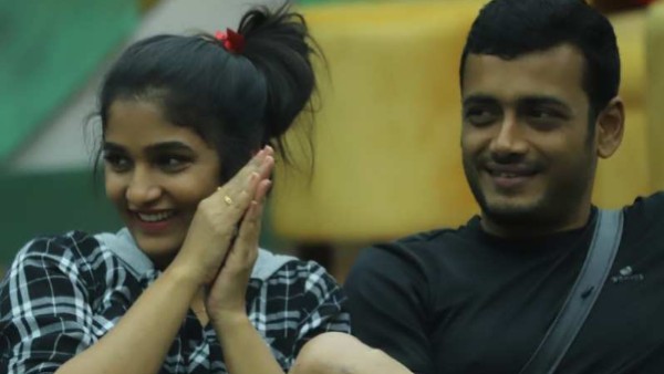 എങ്ങനെ അവസാനിക്കും എങ്ങനെ അവസാനിക്കും