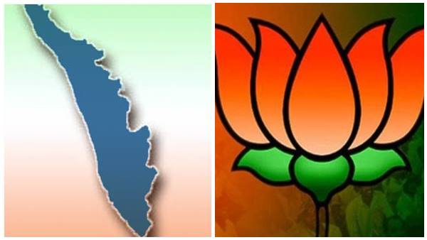 വോട്ടുകച്ചവടം