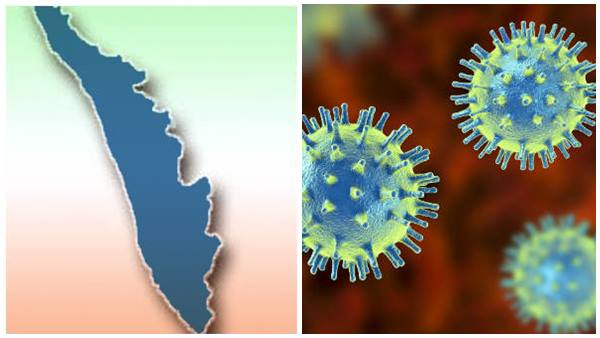 ഓക്സിജൻ ക്ഷാമം
