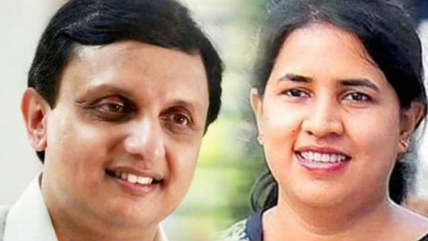 മറ്റൊരു റെക്കോര്‍ഡും പിറക്കുമോ