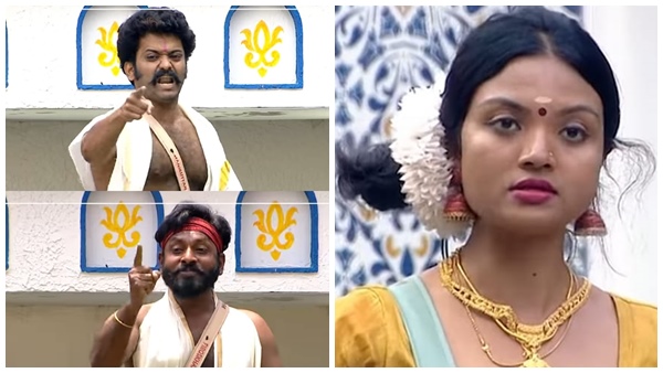 മണിക്കുട്ടനാണ് എടുത്തിട്ടത്