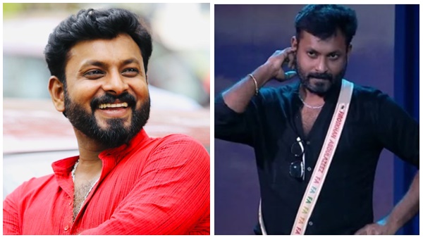 ടൈറ്റിൽ വിന്നർ