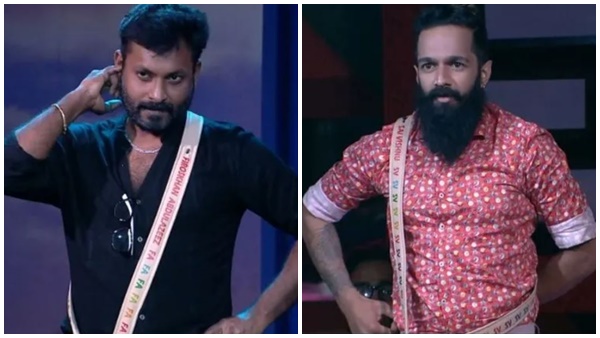 ഫിറോസിന്‍റെ ചാരിറ്റി