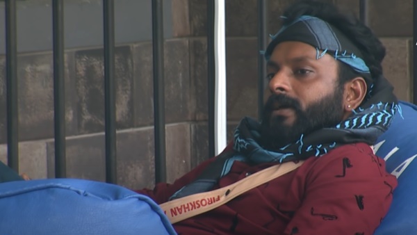 രണ്ടാം ഘട്ടം രണ്ടാം ഘട്ടം